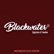 Blackwater.id